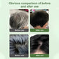 Crema Colorante para Cabello Protección de Color con Proteína