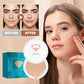 ✨Corrector instantáneo en barra con brocha incorporada