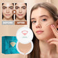🌟 Base Barra Corea: 10K Ventas + Pincel 100K Cerdas – ¡Hidrata y Cubre! 💖✨ Corrector en Barra con Brocha Incorporada – Cobertura Instantánea y Precisa