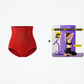 🥳 ¡Promociones imperdibles en 2026! 💞Shorts moldeadores de cintura alta