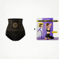 🥳 ¡Promociones imperdibles en 2026! 💞Shorts moldeadores de cintura alta