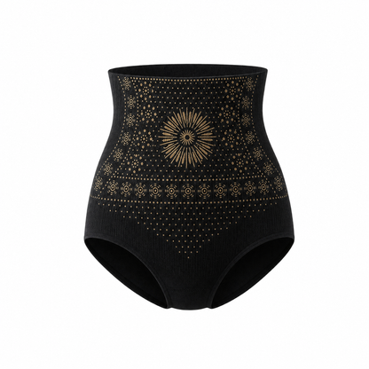 🥳 ¡Promociones imperdibles en 2026! 💞Shorts moldeadores de cintura alta