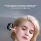Auriculares Bluetooth con conducción ósea