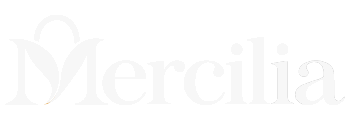 mercilia