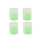🚗Tapones de Válvula Universales Para Neumáticos de Coche, 4pcs🏍