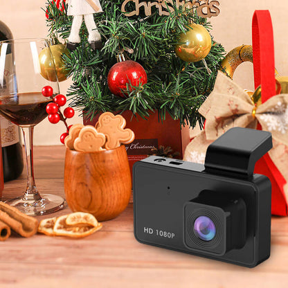 🚗Ldeal Gift*Grabadora de conducción HD