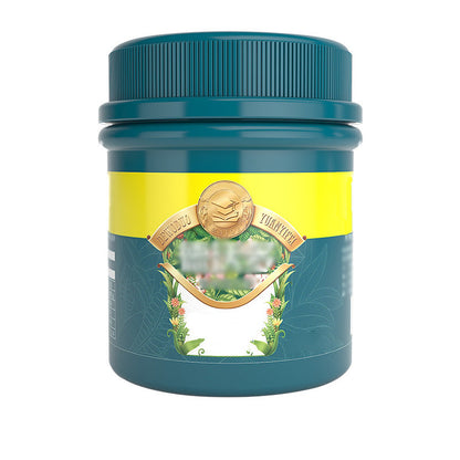 Activador de Suelo Anti-compactación (Ácido y Alcalino)