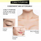 Hot Selling！！Polvo contorneador multiusos resistente al agua y al sudor