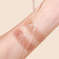Hot Selling！！Polvo contorneador multiusos resistente al agua y al sudor