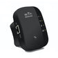 Amplificador extensor WIFI