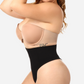 Panty Tanga Moldeador - COMPRE 2 ENVIO GRATIS