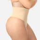 Panty Tanga Moldeador - COMPRE 2 ENVIO GRATIS