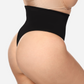 Panty Tanga Moldeador - COMPRE 2 ENVIO GRATIS