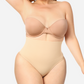 Panty Tanga Moldeador - COMPRE 2 ENVIO GRATIS
