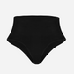 Panty Tanga Moldeador - COMPRE 2 ENVIO GRATIS
