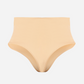 Panty Tanga Moldeador - COMPRE 2 ENVIO GRATIS