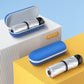 Parasol Parabrisas Coche - Parabrisas Plegable Protector UV Coche (Protección Térmica)