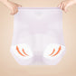Bragas de Mujer de Cintura Alta Transpirables Ultrafinas con Control de Abdomen y Elevación de Caderas
