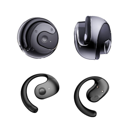 Especial del día 💥 Auriculares Bluetooth inalámbricos