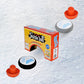 Conjunto Mini de Hockey de Aire Eléctrico