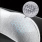 Slip transpirable magnético de lujo para hombre