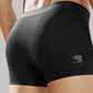 Slip transpirable magnético de lujo para hombre