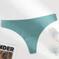 Tanga Transpirable de Tiro Bajo