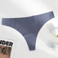 Tanga Transpirable de Tiro Bajo