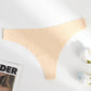 Tanga Transpirable de Tiro Bajo