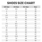Women's Soft Round Toe Flats with Low Heel
