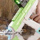 🔫Pistolas de agua eléctricas de llenado automático de gran capacidad para niños: envío gratis✈️