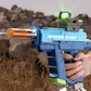 🔫Pistolas de agua eléctricas de llenado automático de gran capacidad para niños: envío gratis✈️