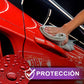 🚗Compre 2 y llévese 1 gratis🔥Spray de revestimiento rápido para automóviles de alta protección 3 en 1