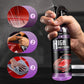 🚗Compre 2 y llévese 1 gratis🔥Spray de revestimiento rápido para automóviles de alta protección 3 en 1