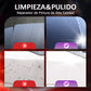 🚗Compre 2 y llévese 1 gratis🔥Spray de revestimiento rápido para automóviles de alta protección 3 en 1