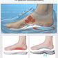 Zapatillas Casuales Transpirables
