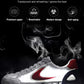 Zapatillas Casuales Transpirables