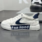 Zapatillas Casuales Transpirables