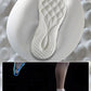 Zapatillas Casuales Transpirables