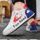 Zapatillas Casuales Transpirables