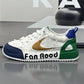 Zapatillas Casuales Transpirables