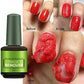 🌿🛡️ ¡50% DE DESCUENTO! Removedor de gel mágico: de acción rápida y suave con las uñas. Elimina el esmalte de gel al instante.