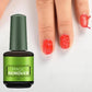 🌿🛡️ ¡50% DE DESCUENTO! Removedor de gel mágico: de acción rápida y suave con las uñas. Elimina el esmalte de gel al instante.