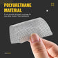Cinta de reparación de pantalla (COMPRA 2 LLÉVATE 2 GRATIS)