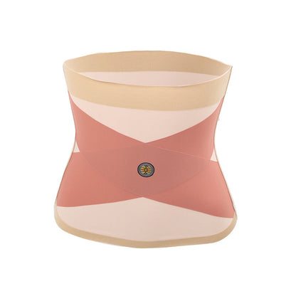 🎉🎉Faja reductora sin costuras para mujer