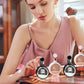 Spray de EAU DE Perfume