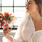 Spray de EAU DE Perfume