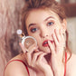 Spray de EAU DE Perfume