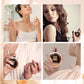 Spray de EAU DE Perfume