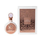 Spray de EAU DE Perfume